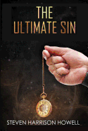The Ultimate Sin