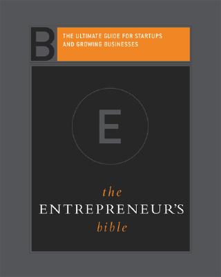 The Ultimate Small Business Guide: A Resource for Startups and Growing Businesses - Perseus Publishing