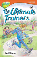 The ultimate trainers