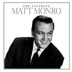 The Ultimate - Matt Monro