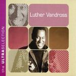 The Ultra Selection - Luther Vandross