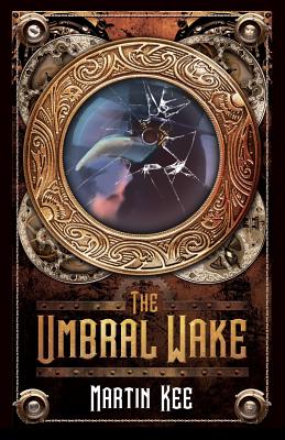 The Umbral Wake: Skyla Traveler #2 - Price, Tirzah (Editor), and Daly, Julie (Editor)