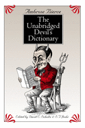 The Unabridged Devil's Dictionary