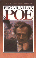 The Unabridged Edgar Allan Poe - Poe, Edgar Allan