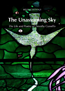 The Unassuming Sky: The Life and Poetry of Timothy Corsellis