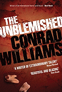 The Unblemished - Williams, Conrad