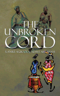 The Unbroken Cord