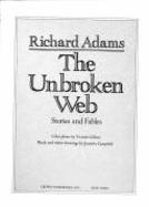 The Unbroken Web