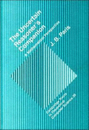 The Uncertain Reasoner's Companion: A Mathematical Perspective