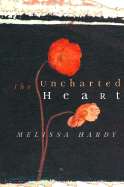 The Uncharted Heart