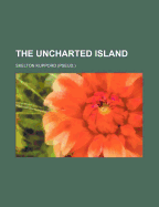 The Uncharted Island