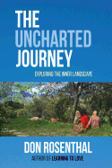 The Uncharted Journey: exploring the inner landscape