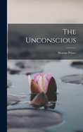 The Unconscious