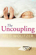 The Uncoupling