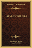 The Uncrowned King