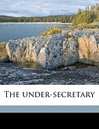 The Under-Secretary