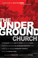 The Underground Church