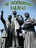 The Underground Railroad