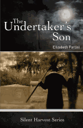 The Undertaker's Son