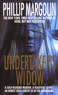 The Undertaker's Widow
