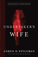 The Undertaker's Wife