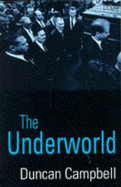 The Underworld - Campbell, Duncan