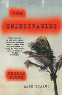 The Undesirables - Isaacs, Mark