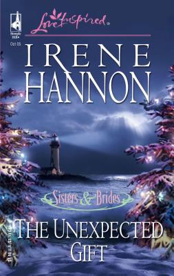The Unexpected Gift - Hannon, Irene
