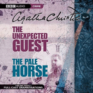 The Unexpected Guest & The Pale Horse