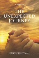 The Unexpected Journey