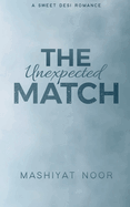 The Unexpected Match: Swim Through the Unseen to the Land of Money