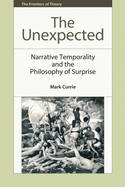 The Unexpected: Narrative Temporality and the Philosophy of Surprise