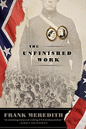 The Unfinished Work