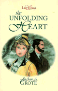 The Unfolding Heart