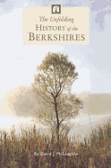 The Unfolding History of the Berkshires: The Gilded Age