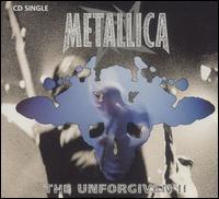 The Unforgiven 2 - Metallica