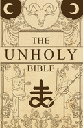 The Unholy Bible