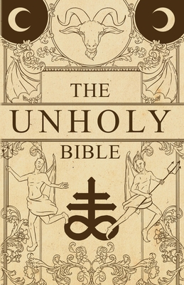 The Unholy Bible - Cain, Rev