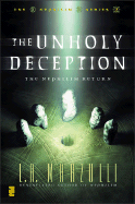 The Unholy Deception: The Nephilim Return - Marzulli, L A