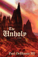 The Unholy