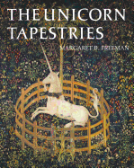 The unicorn tapestries