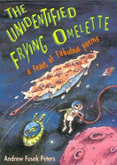 The Unidentified Frying Omelette