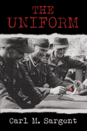 The Uniform