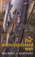 The Unincorporated Man