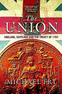 The Union: England, Scotland and the Treaty of 1707