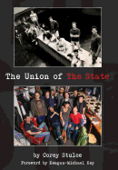 The Union of The State