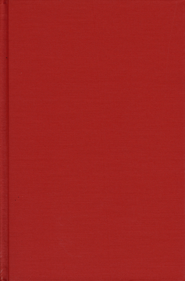 The Unitary Executive Theory: A Danger to Constitutional Government - Crouch, Jeffrey P, and Rozell, Mark J, and Sollenberger, Mitchel A