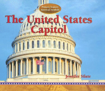 The United States Capitol - Silate, Jennifer
