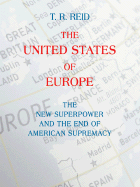 The United States of Europe