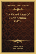 The United States Of North America (1833)